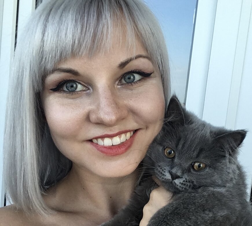 🖤🖤