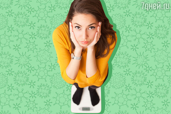     123RF/legion-media.ru