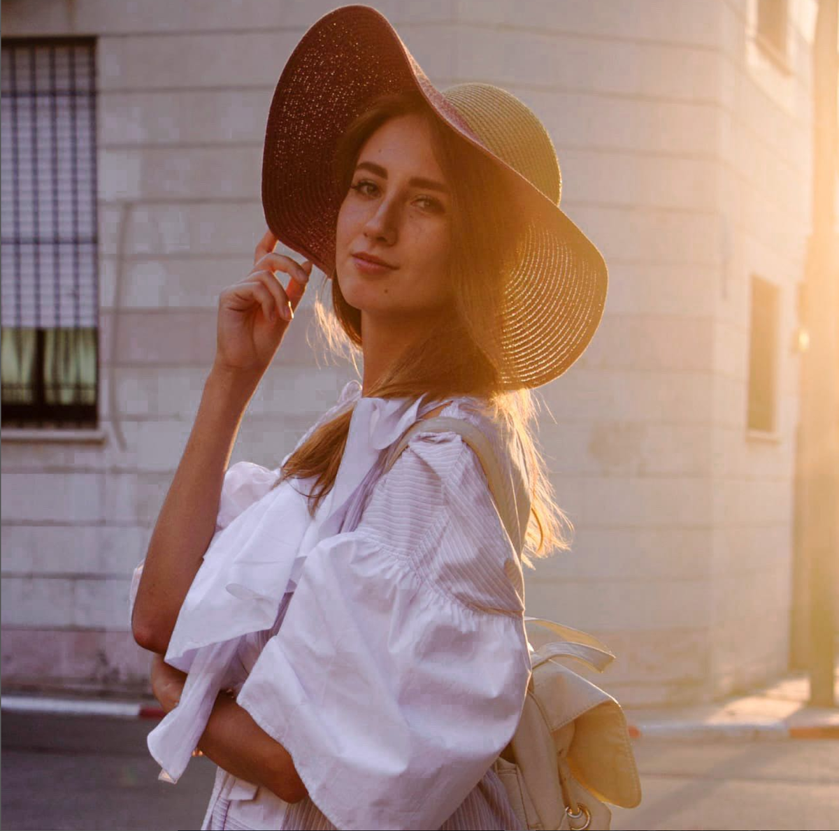 Подписывайтесь на канал!