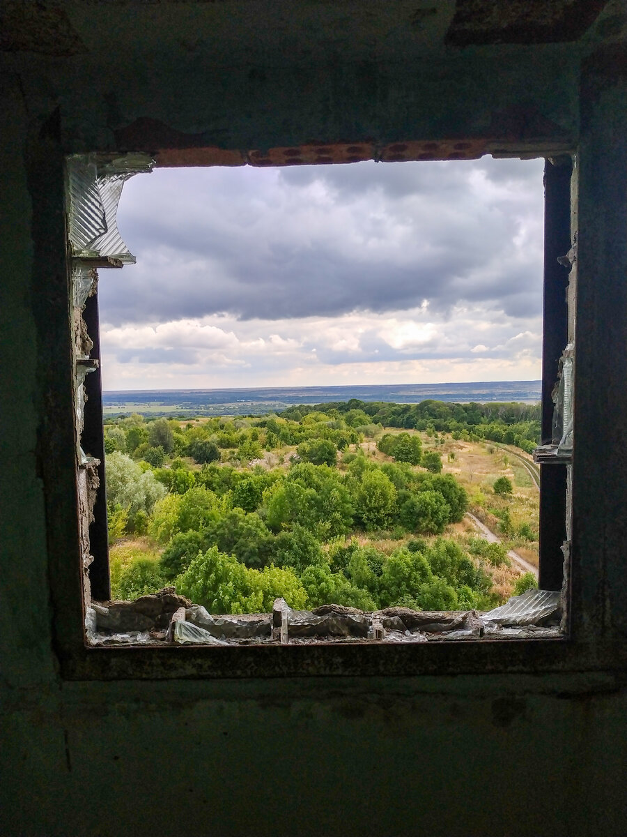 Личное фото