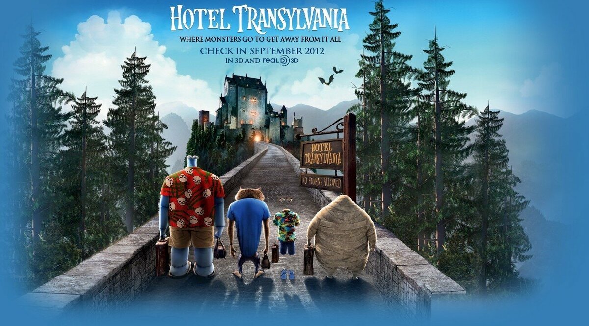 Постер - Кинопоиск.ру