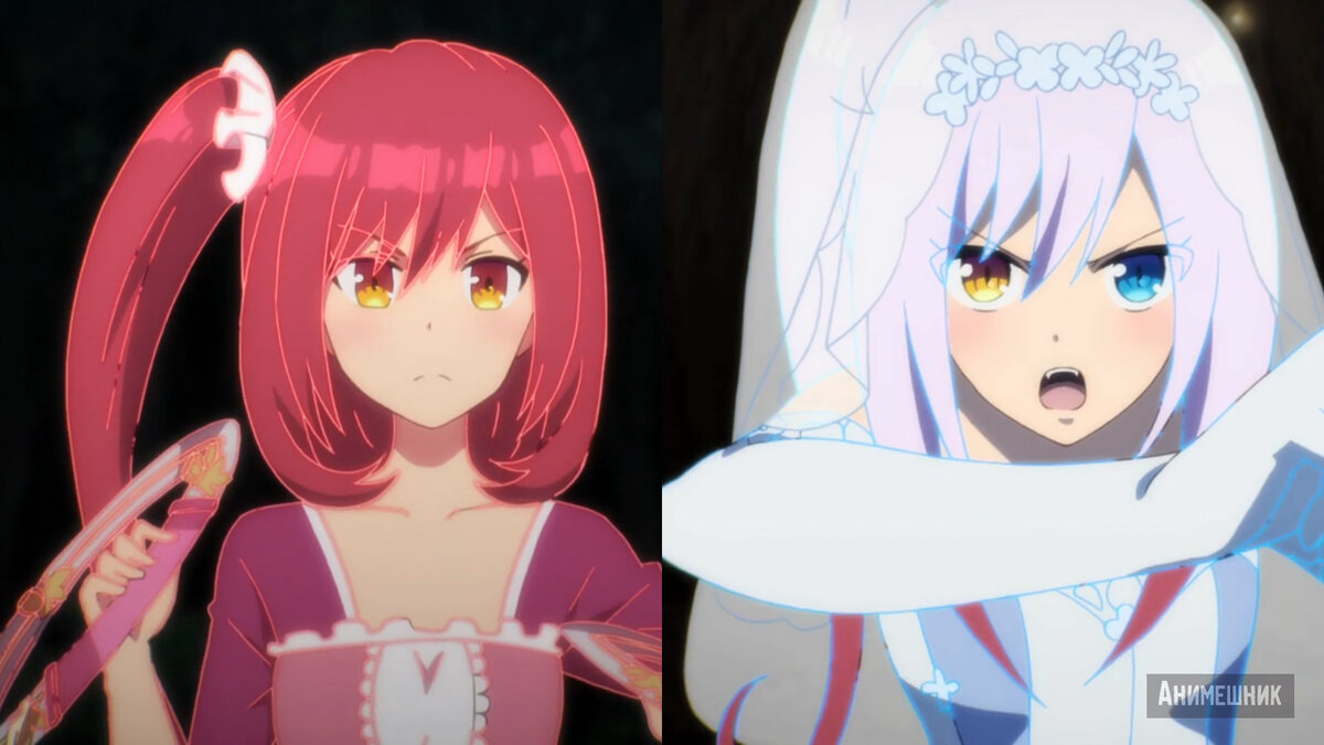 гордость убийцы 2 дата выхода. аниме гордость убийцы куфа. Assassins pride - гордость убийцы аниме. аниме гордость убийцы 1 сезон 1 серия. гордость убийцы 2 дата выхода.