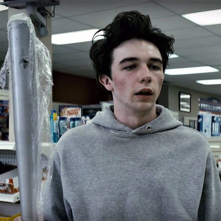 Яндекс Картинки 