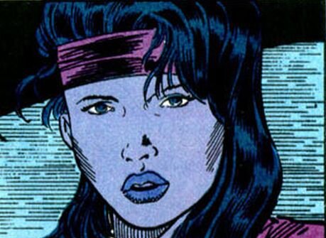 Источник: comicsplanet.ru