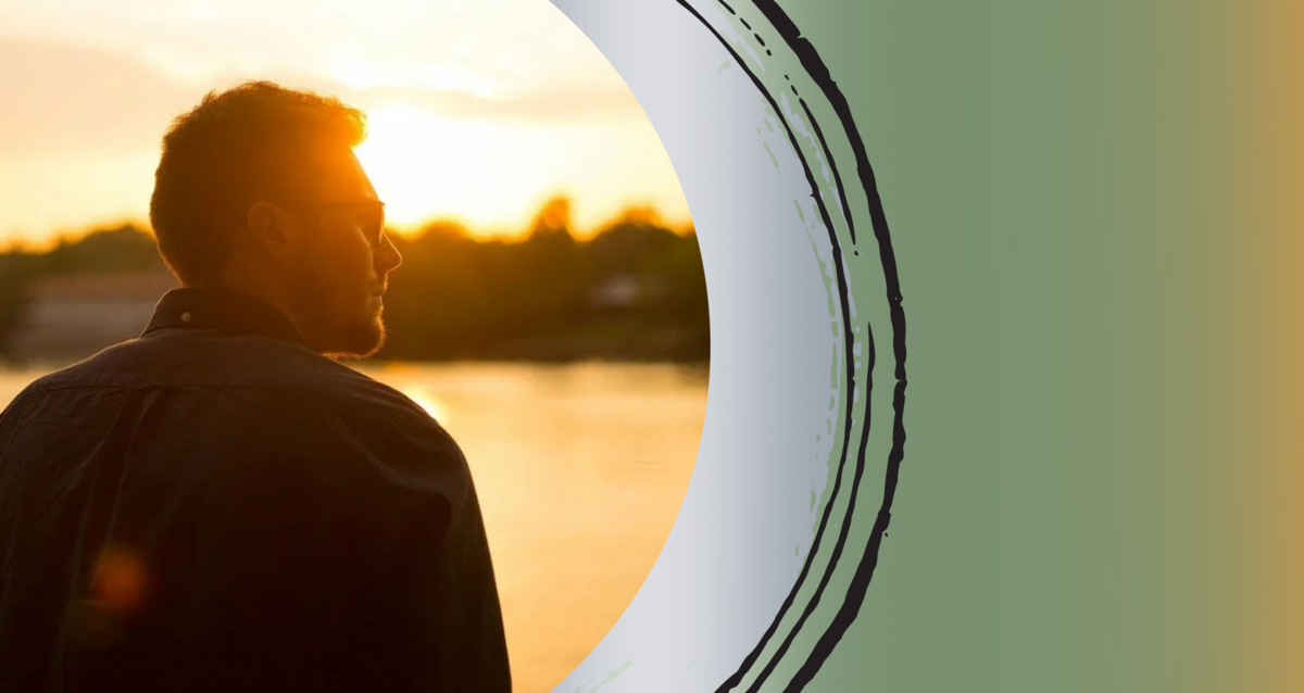 Коллаж создан автором канала в Canva