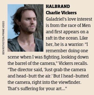 Источник pbs.twimg.com