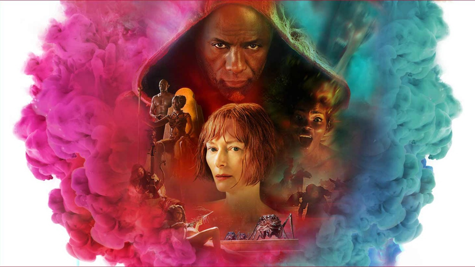 Взято из открытого доступа.