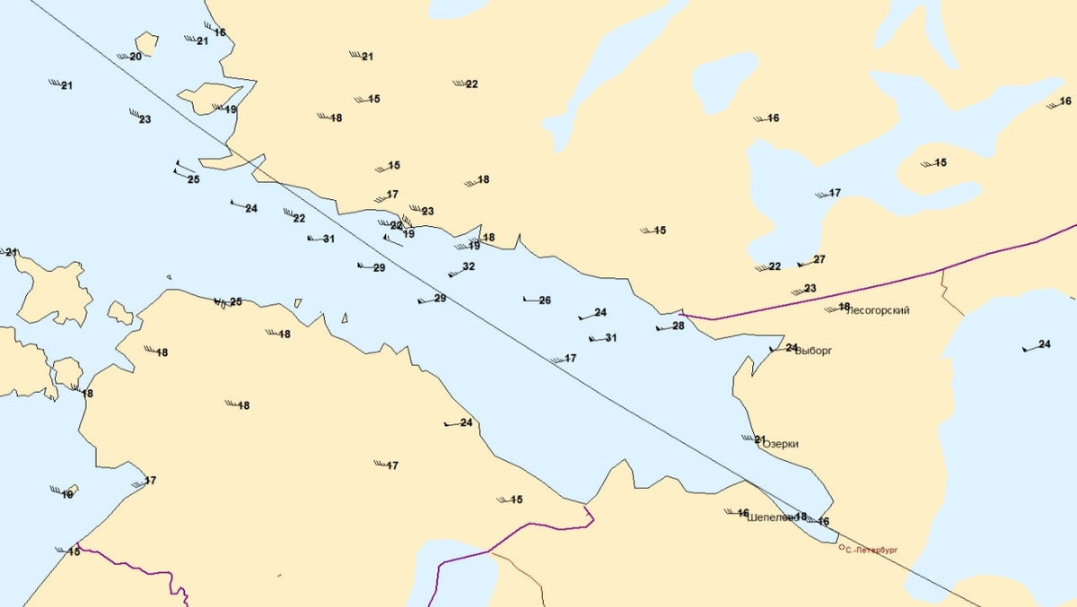 Neva flows into gulf of finland. Финский залив в Санкт-Петербурге. Огни финского залива. Питер район возле финского залива. Финский залив в Швеции.