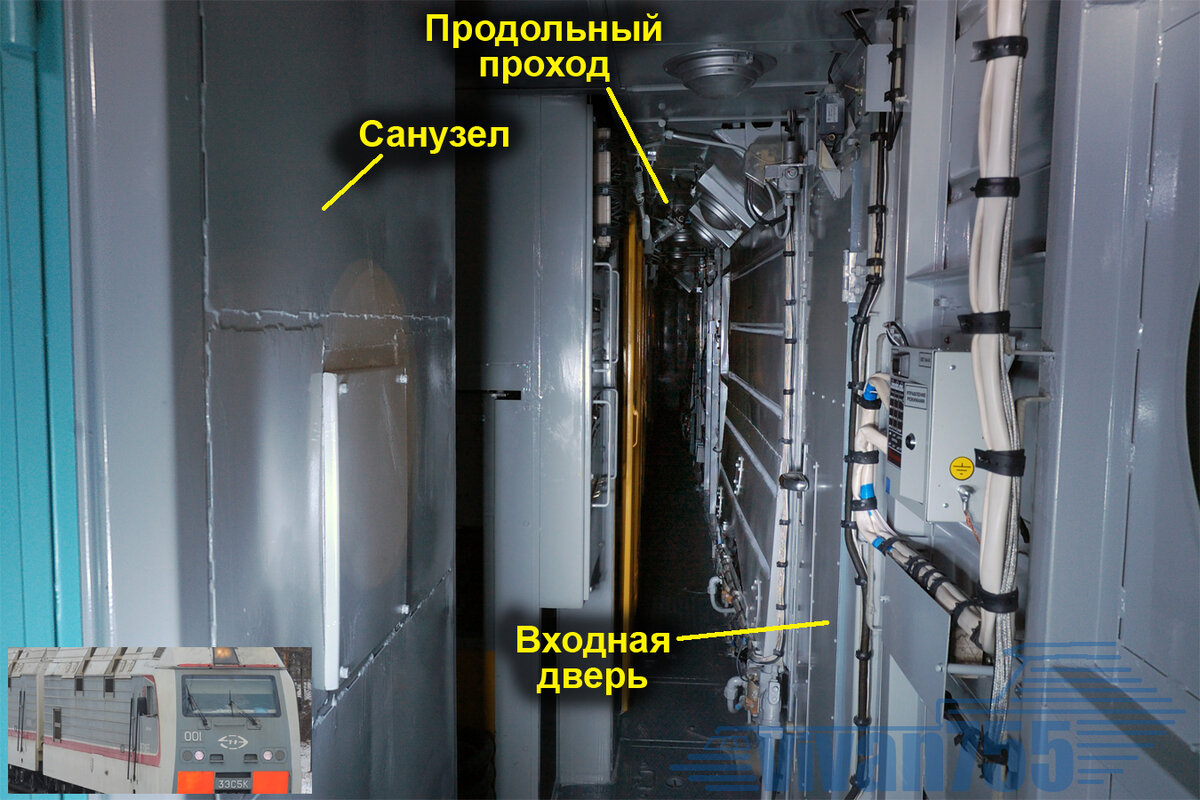 Эволюция ездового быка, в просторечии — вола. Часть III | Vivan755 —  авиация, ЖД, техника | Дзен