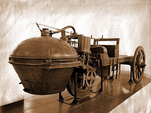 Источник изображения: Яндекс.Картинки