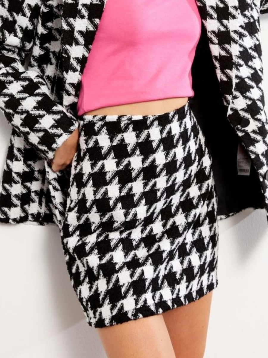 LC Waikiki 104143091