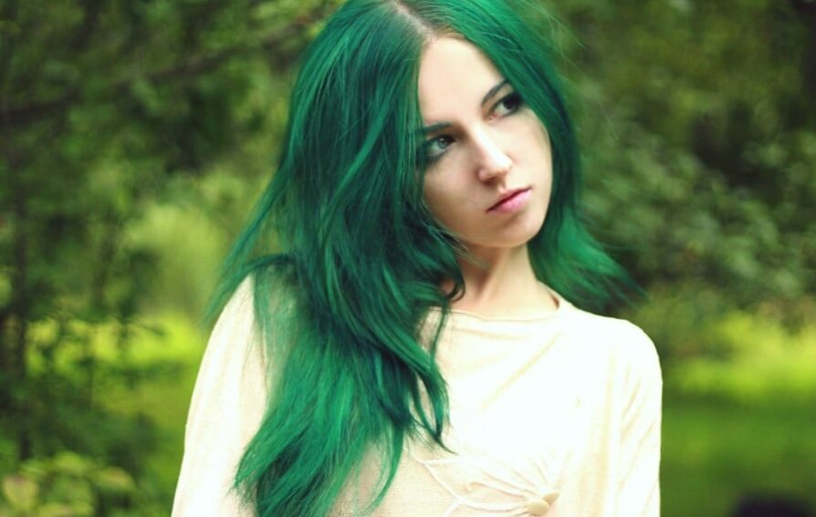 Источник: https://oir.mobi