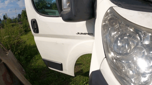 Без gif* вас не оставлю