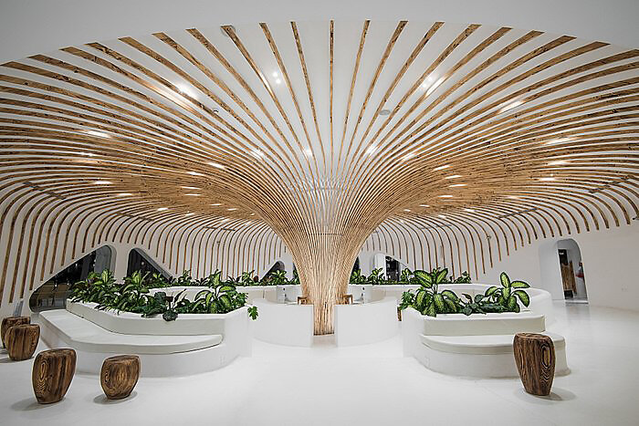  Sunrise Meraki 4* фото Яндекс Картинки