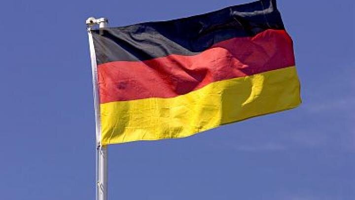 Фото: globallookpress.com/imagebroker/FELLOW