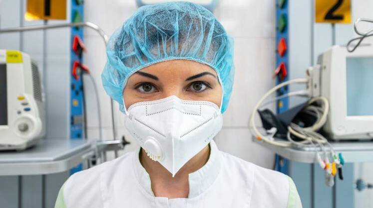    пресс-служба мэра москвы