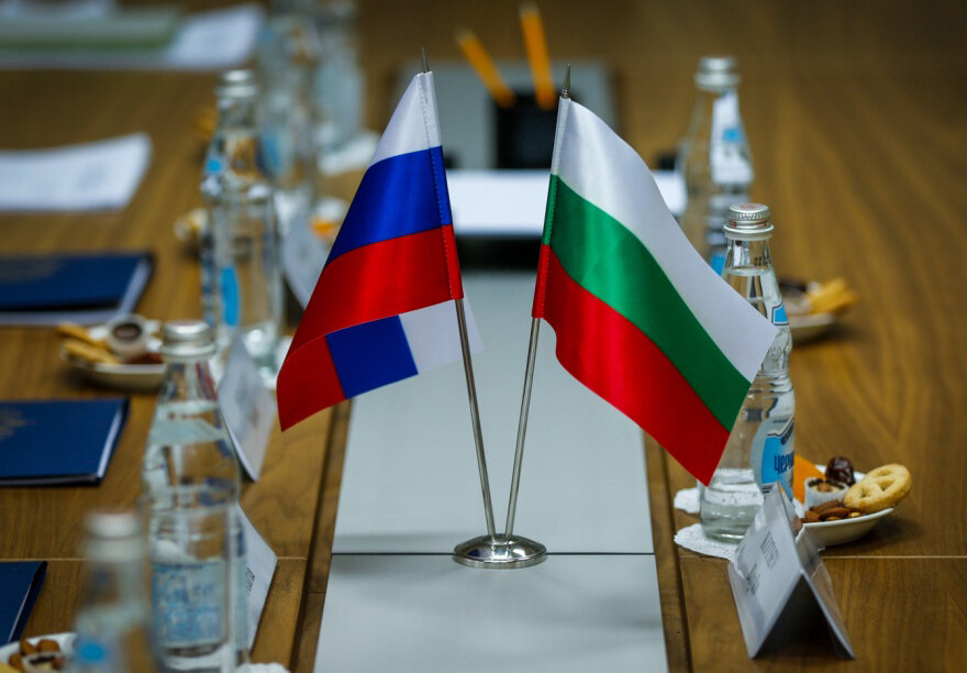 Картинка взята из открытых источников в интернете.