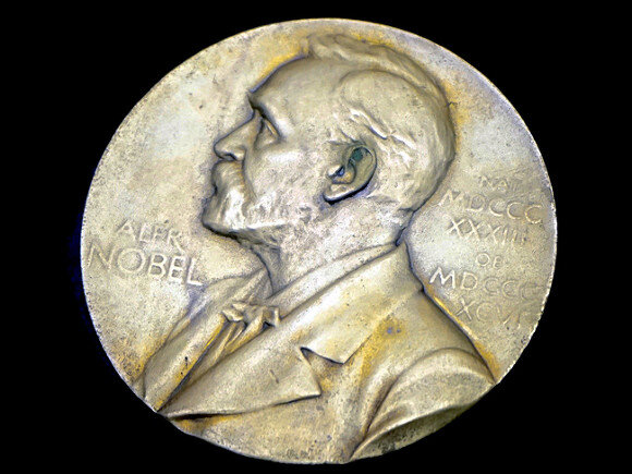   СС0 Public Domain
