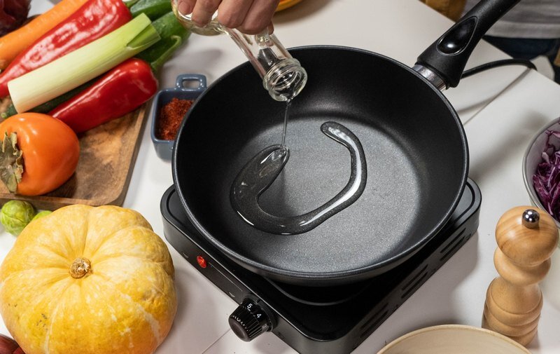 Фото используется в качестве иллюстрации / Фото: pixabay.com