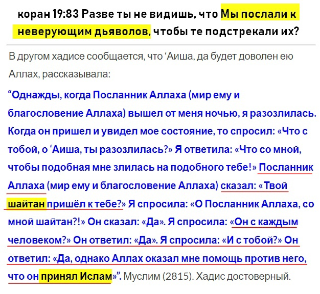 https://hadis.uk/xadis-net-iz-vas-nikogo-chtoby-ne-byl-pristavlen-k-nemu-sputnik-iz-chisla-dzhinov/20953/