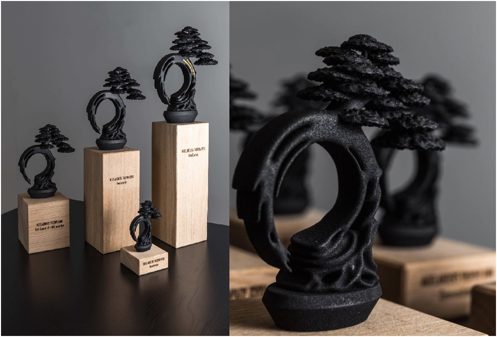 Источник: https://www.3dtrophyfactory.com/