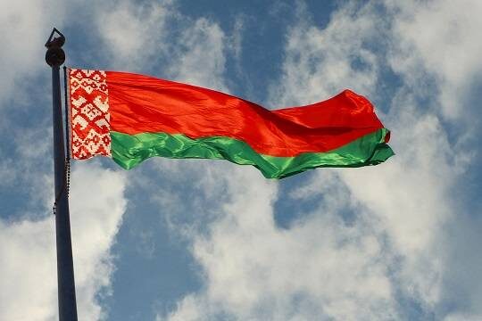    В Белоруссии завершилась внезапная проверка боеготовности армии