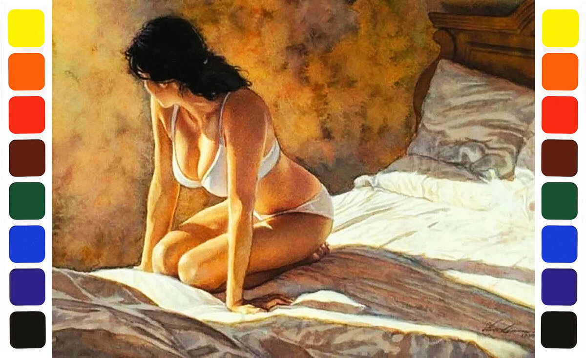  : https://goo.su/4RinLAN