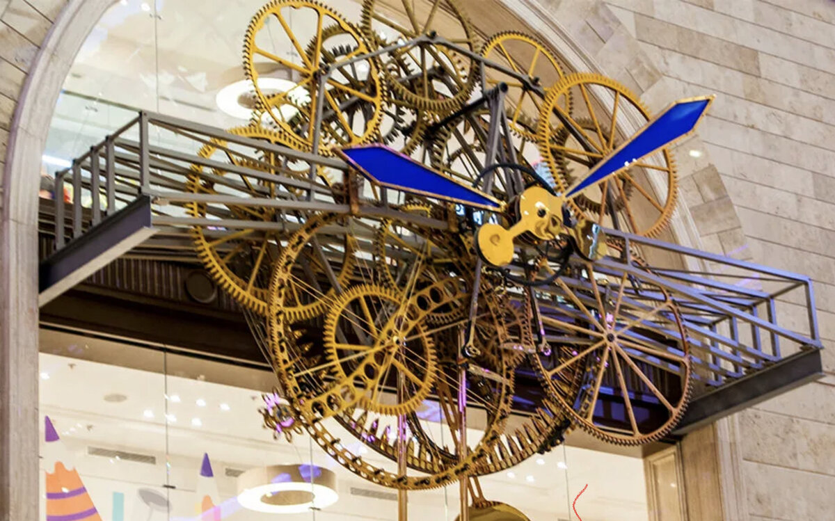 Часы в цдм. Цдм часы. Часы в цдм. Часы в цдм. Часы в цдм на лубянке.