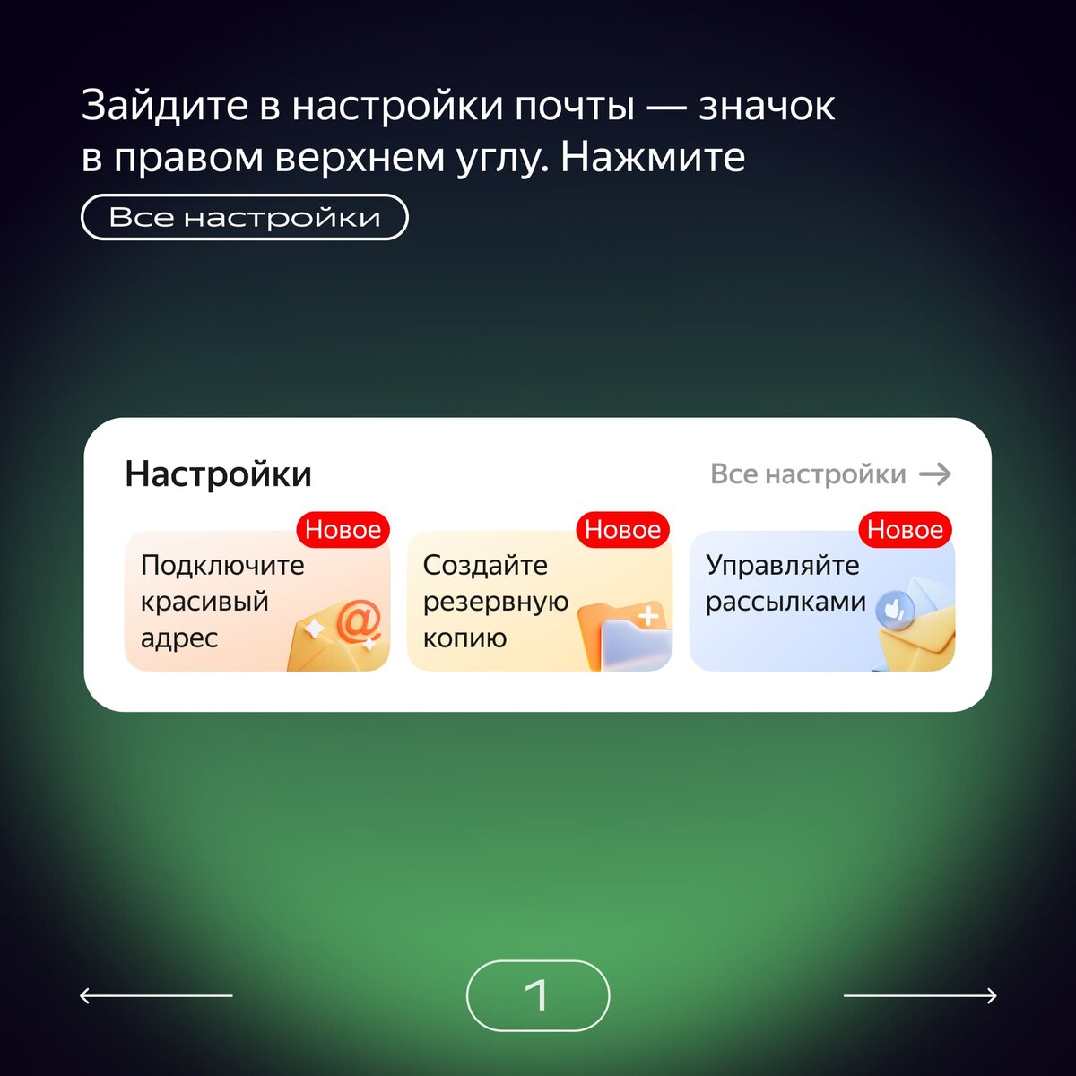 Как онлайн-школе вести вебинары и общаться с учениками, используя только  сервисы Яндекс 360 для бизнеса | Яндекс 360. Официальный канал | Дзен