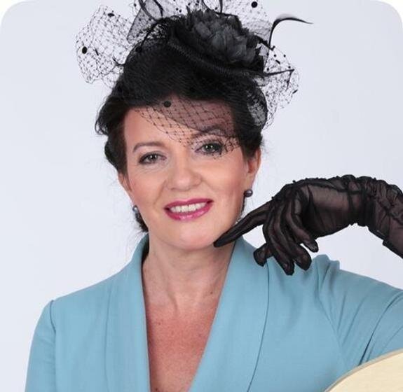    Личный архив