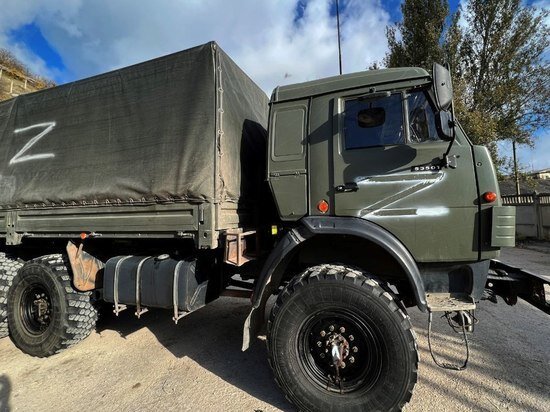     Фото: //t.me/Aksenov82/