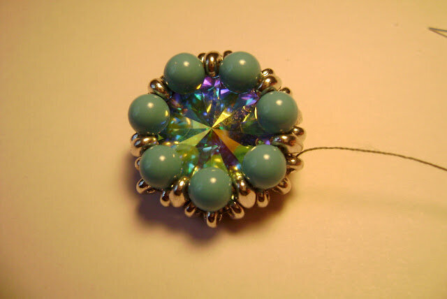 Добавьте описание