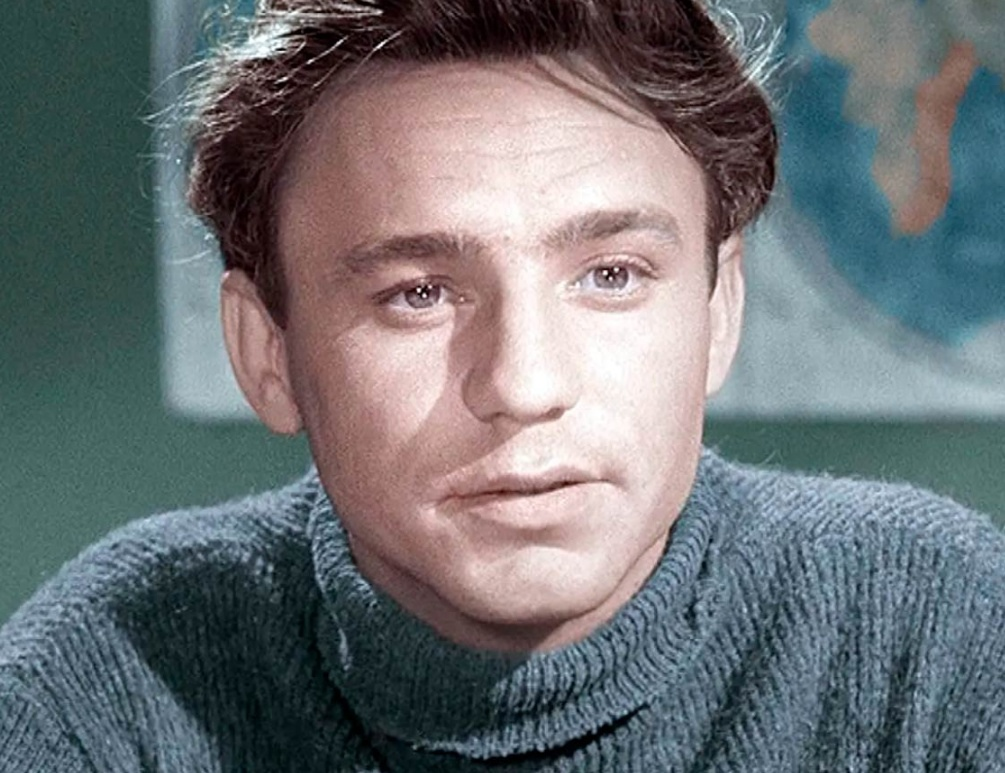 Рыбников лет. Рыбников лет. Рыбников лет. Рыбников лет. Рыбников лет.