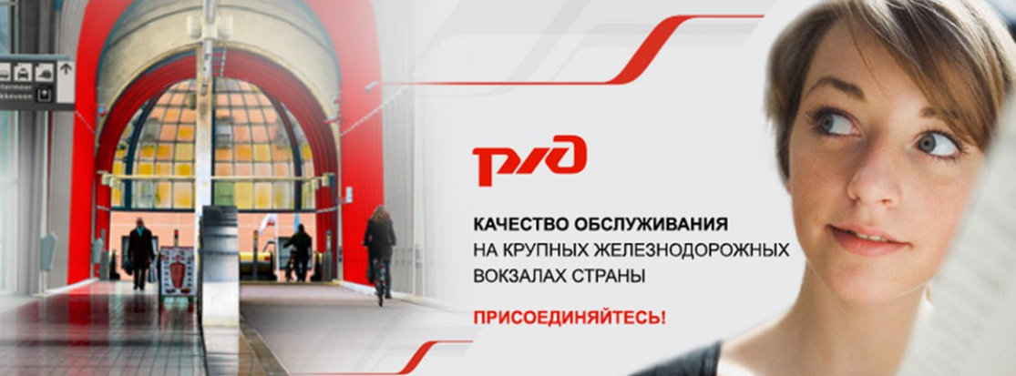 источник: pikabu.ru