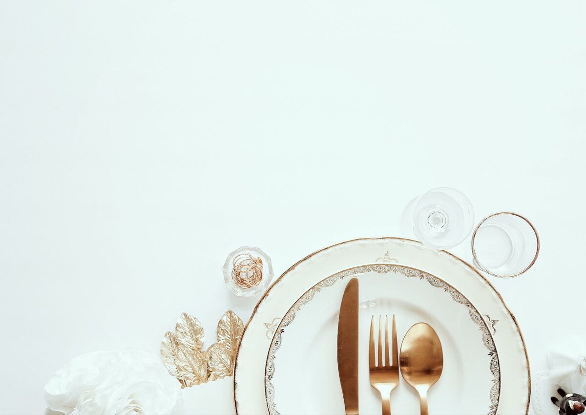 Что я хочу съесть, как понять?