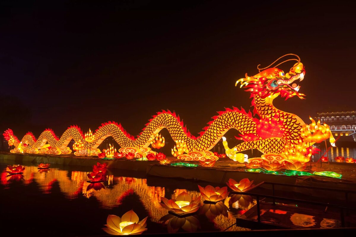Фото: gettyimages.com