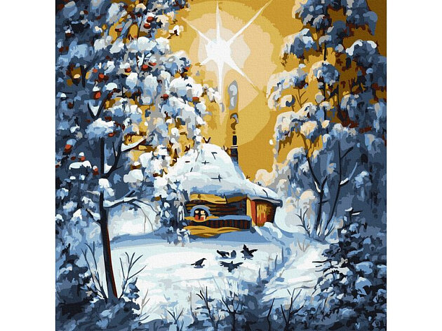 из открытых источников