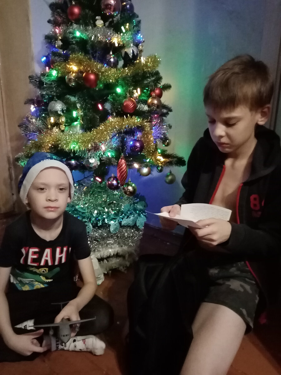 Егор в размышлениях) 