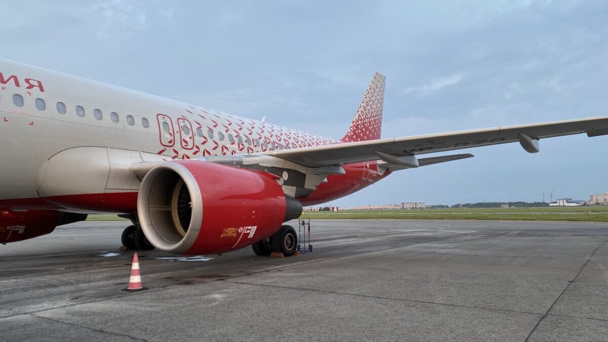 Фото: ИА SM.News📷
