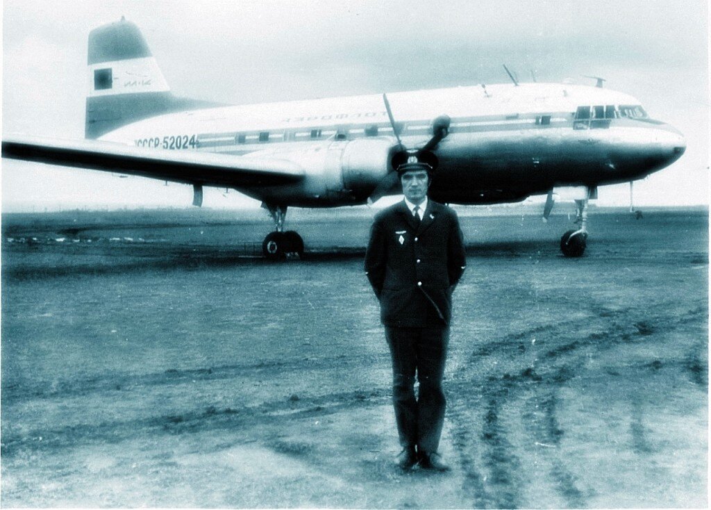 СССР-52024, источник aviaforum.ru
