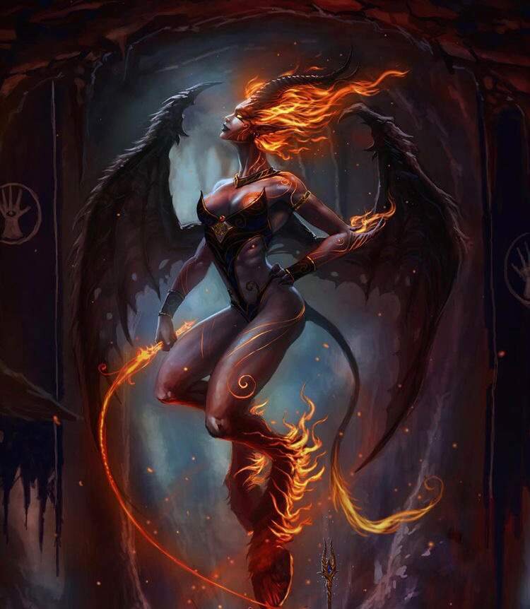 Суккуба демоница. Саэль инкуб. Суккуб вики. Что значит суккуб. Суккубус (суккуб).