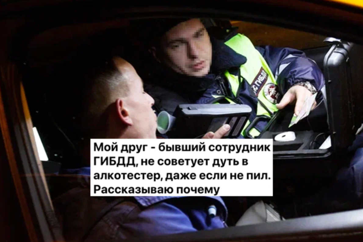 Добавьте описание