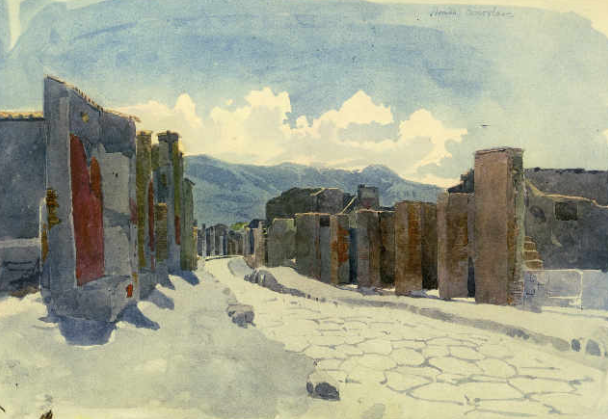 "����� � �������" ��������