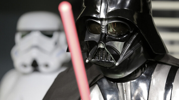 © SEBASTIAN GABSCH /ZUMAPRESS.COM/GLOBALLOOKPRESS