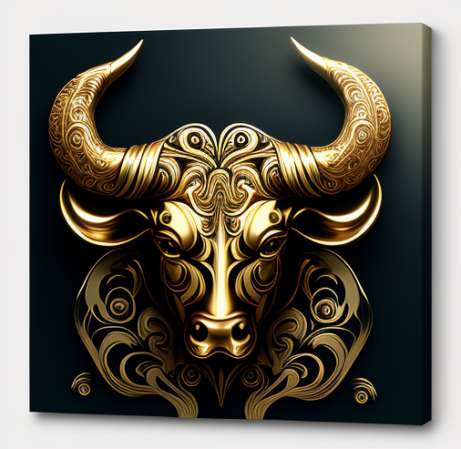 Реальный гороскоп на каждый день. Подпишись, чтобы знать к чему готовиться! 