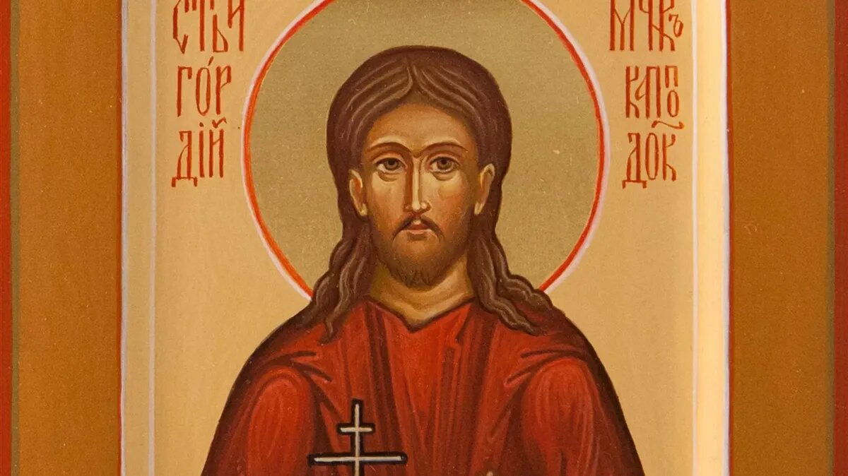 Важно в этот день хорошо накормить животных. Фото: akafistnik.ru