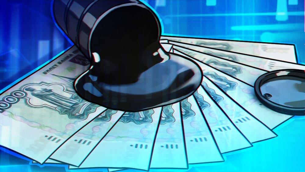        ФБА «Экономика сегодня»