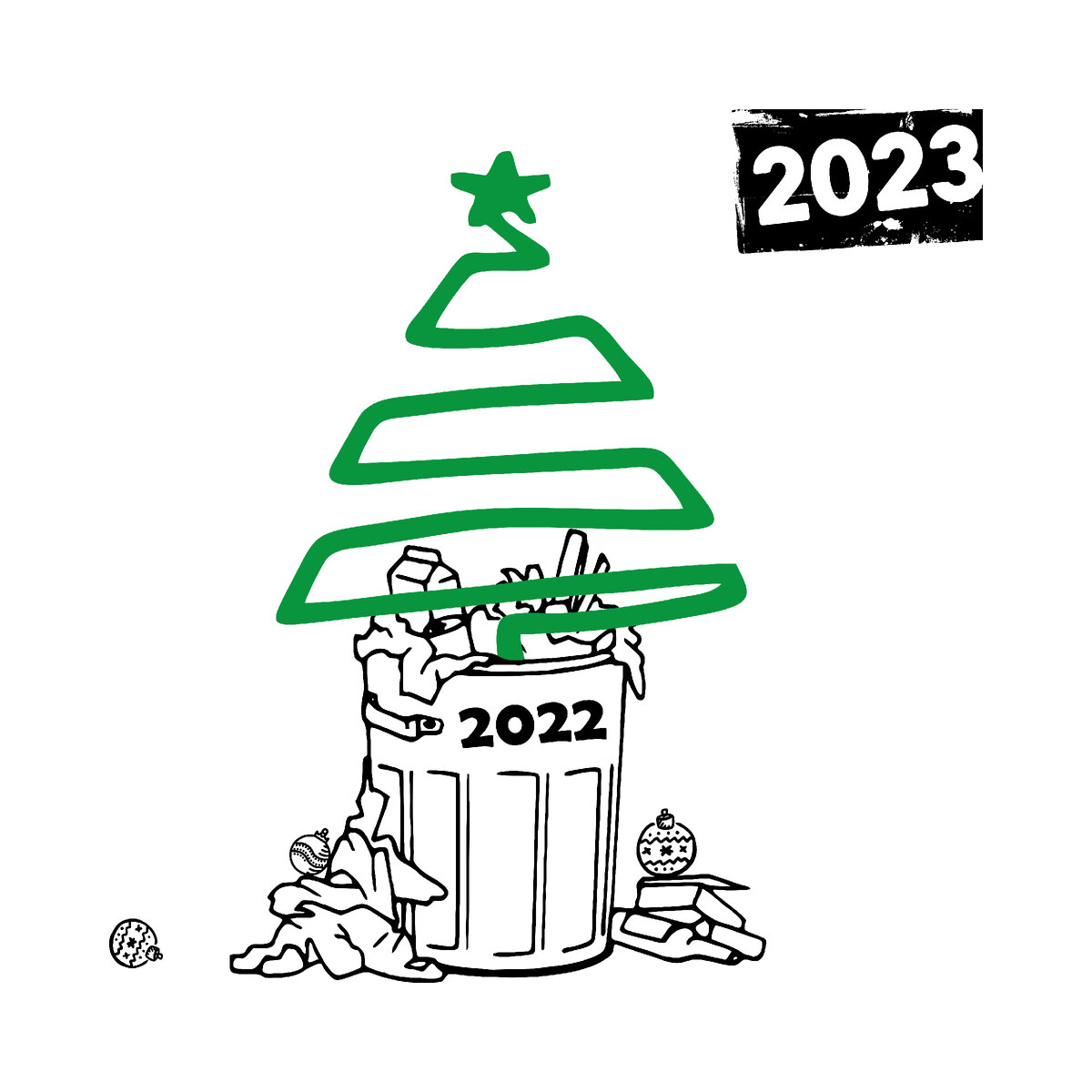 Вынести елку. Николай гринько серёжа серёга вынеси ёлку аккорды для гитары. Вынеси елку. Серега вынеси елку. Николай гринько и группа green.