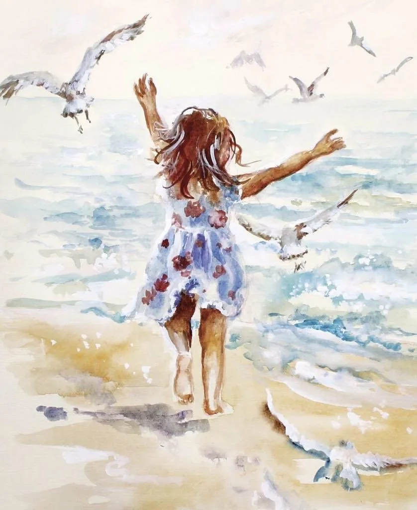 яндекс.картинки