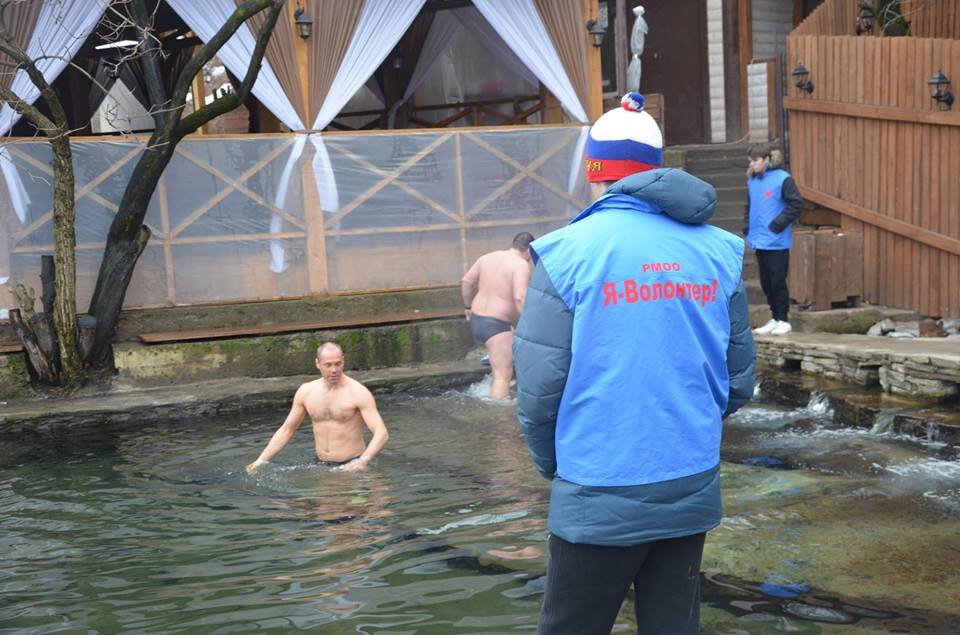 Фото: сайт администрации Ростова